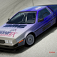 Illustration for article titled Delorean Contest Mega-Gallery